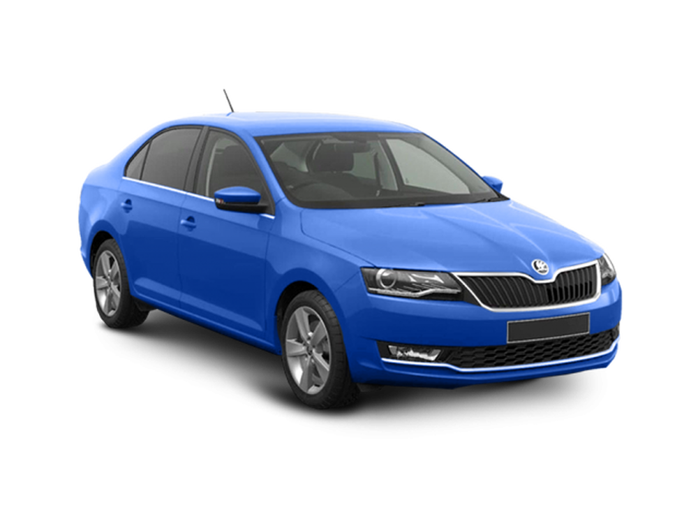 Петролул рапид. Шкода Рапид 2021. Skoda Rapid 2022. Skoda Rapid 2021. Skoda Rapid 2023.